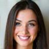 Profile photo of Eleonora P.